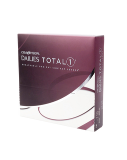 Dailies Total1